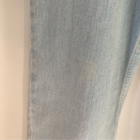 Iris Denim So Emotional Jeans - Picture 2 of 7